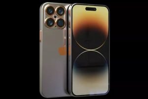 iPhone 15 Disebut Bakal jadi HP Termahal yang akan Dijual oleh Apple