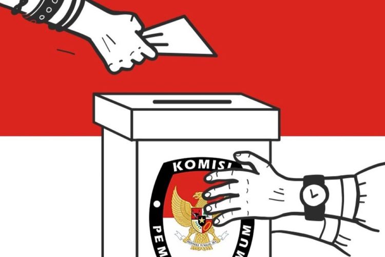PDIP-Gerindra Lobi Dukungan Demokrat di Putaran Kedua Pilpres 2024