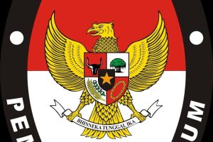 KPU Perioritas Penyandang Disabilitas Pada Pemilu 2024