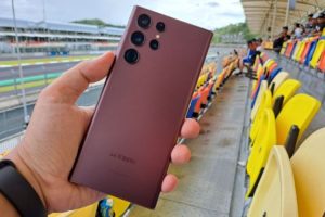 Ternyata Harga Asli Samsung Galaxy S23 Ultra Hanya Rp 7 Jutaan
