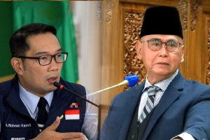 Dipanggil Tim Investigasi, Panji Gumilang Akan Hadir di Gedung Gubernur JABAR Siang Ini