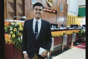 Perlukah Menjaga Keistimewaan Aceh Dengan Menolak Revisi Qanun LKS