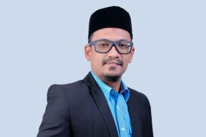 Setiap Bangsa Mendapat Cobaan Allah Swt