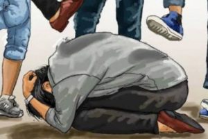 Di Langsa 3 Mahasiswa Dikeroyok Gegara Kata Woyy, Ini Kronologinya