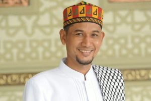 BKM Babul Maghfirah Sahuti Seruan MPU Aceh Baca Qunut Nazilah untuk Palestina