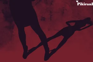 Di Lhokseumawe, Satpol PP Bongkar Prostitusi Online, Pelaku ABG, Segini Tarifnya