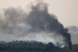 Israel Akan Diperkenalkan Kepada Dunia Sebagai Penjahat Perang