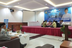 Dinas Syariat Islam Aceh Gelar Pelatihan dan Festival Dalail Khairat, Grup Nurul Maghfirah Diundang