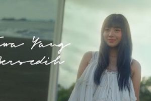 Link Download Lagu Jiwa Yang Bersedih – Ghea Indrawari Mp3 Gratis Gudang Lagu