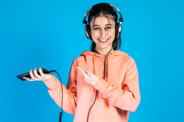DownloadLagu.icu: Sumber Daya Utama untuk Mengakses Musik Favorit Anda