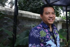 Anang Hermansyah Wisuda S1 Tahun Ini, Ashanty Dukung Anang Lanjut S2