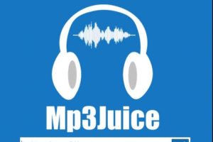 Mp3Juice: Website Download Lagu Mp3 Juice Yang Dulu Gratis, Cepat dan Tanpa Aplikasi
