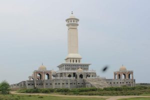 Dugaan Korupsi Monumen Islam Samudera Pase, Kejari Aceh Utara  Kembali Limpahkan Surat Dakwaan  Ke 5 Terdakwa