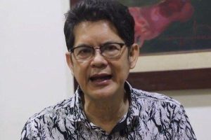 2.784 Kasus Pernikahan Dini Terjadi di Aceh, Apa Kata dr Boyke?