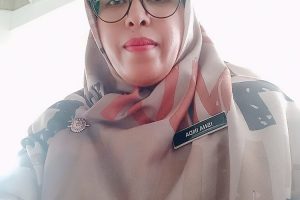 Membangun Masa Depan Yang Cerah Dengan Transformasi Pendidikan Di Lhokseumawe