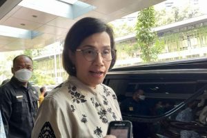 Pengendali Saham CMNP Ternyata Perusahaan Cangkang dari Singapura
