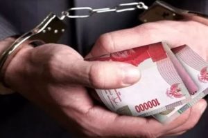 Penipuan Beli Motor Cash Jadi Kredit, Seorang Wanita di Aceh Ditangkap Polisi