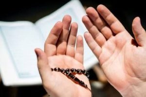 Bukan Hura-hura, 8 Amalan Terbaik di Tahun Baru Islam 2023