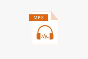 Mp3 Juice, Cara Konversi Video dan Download Lagu dari YouTube Gratis, Mudah dan Cepat
