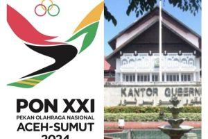 9 Fraksi DPRA Tidak Sepakat Penggunaan APBA untuk PON 2024, Pemerintah Aceh Ajak Sinergi
