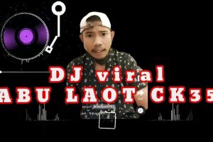 Sebut Terima Uang Bandar Sabu dan Penyedia Tempat Prostitusi, Alasan Calon Senator Laporkan TikToker Abu Laot