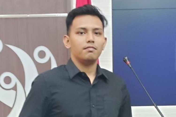 Permahi Aceh Desak Pemerintah Atasi Kenaikan Harga Beras