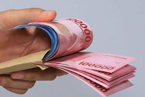 Gaji ke-13 Tahun 2023 Tidak Cair Bersamaan, Ini Penjelasan Penyebab dan Mekanismenya