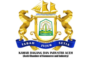 Kadin Provinsi Aceh  Minta Kepada Pemerintah Agar Bank Konvensional Kembali Beroperasi di Aceh