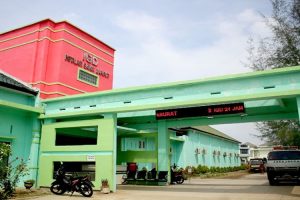 Begini Kronologi Penanganan Pasien yang Laporkan Malpraktek Dokter Kandungan