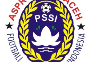 Ikut Piala Dunia, PSSI Aceh Buka Penjaringan Pemain Timnas U-17