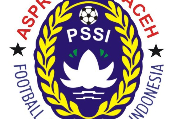 Ikut Piala Dunia, PSSI Aceh Buka Penjaringan Pemain Timnas U-17