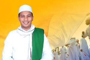 Hari Santri sebagai Momentum Perbaikan Politik Islam