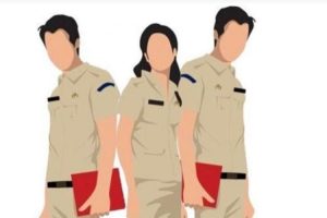 BREAKING NEWS – BKN Resmi Undur Pendaftaran CPNS 2023, Ini Jadwal Terbarunya