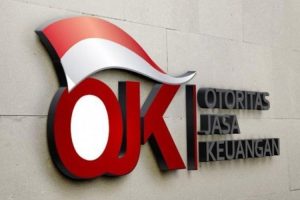 OJK Blokir 4000 Rekening Judi Online