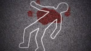 UPDATE Kasus Pembunuhan Wanita Sabang di Kajhu Aceh Besar