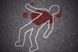 Kasus Pembunuhan Wanita Kajhu Masih Misteri, Polisi Uji Lab Barang Bukti