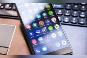 Cara Kembalikan Aplikasi yang Terhapus Tanpa Download Aplikasi Apapun!