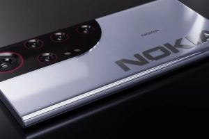 Ini 3 HP Nokia RAM 12GB dengan Teknologi Super Canggih, Berikut Spesifikasinya
