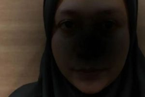 Berhasil Tipu Emak-emak Modus Sembako Murah, Rara Raup Keuntunngan 2 Miliar, Ditangkap di Aceh