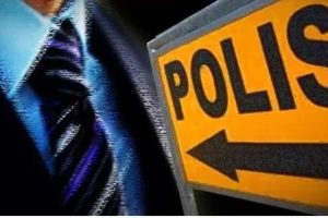 Kronologi Geuchik di Aceh Utara Polisikan Warganya Gegara Dituduh Korupsi