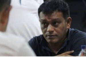 Sosok Eks Ketua Partai di Aceh Kini Jadi Buronan Kasus Pembunuhan Berencana