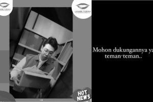Bikin Heboh Netizen, dr. Richard Lee Pindah Lapak Live Streaming Ke Shopee Live Bisa Dapat Omzet Lebih Besar