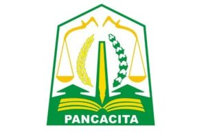 Ini Nama-nama Penguasa Aceh dari Masa ke Masa