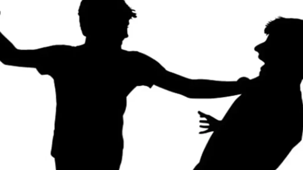 Sempat Ajak Duel Keuchik, Ini Penyebab Utama Caleg PKS di Aceh Utara Terkena Bogem Mentah