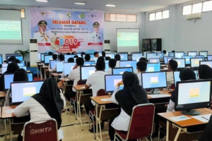 Siap-siap! Bener Meriah Segera Buka Seleksi CPNS dan PPPK 2023, Ini Jadwal Lengkap Hingga Penetapan