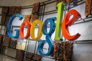 Hadiah Besar dari Google Bagi Penemu Kelemahan Android