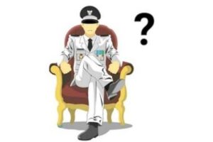 Gram Anggap Usulan T Aznal Zahri Sebagai PJ Bupati Aceh Utara Oleh DPRK Konyol