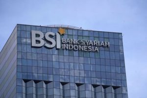 Bank BSI Dikabarkan Kena Serangan Ransomeware, Pakar Siber Sebut Ciri-cirinya