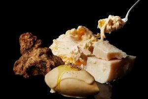 Ini Es Krim Termahal di Dunia, Hampir Rp 100 Juta