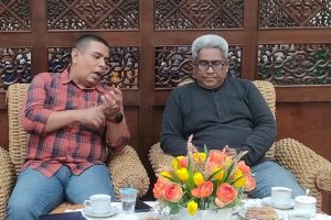 Camkan! PWI Aceh Utara Hanya Tunduk Kepada PWI Aceh dan Pusat